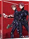 Gantz DVD Complete Series - Classic Line (Anime)
