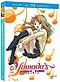 B Gata H Kei - Yamada's First Time DVD/Blu-ray Complete Series [DVD/Blu-ray Combo] (Anime)