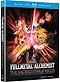 Fullmetal Alchemist: Brotherhood DVD/Blu-ray Movie: Sacred Star of Milos [DVD/Blu-ray Combo] (Anime)