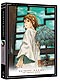 Haibane Renmei DVD Complete Series - Classic Line (Anime)