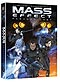 Mass Effect: Paragon Lost DVD (Anime)