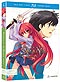 Shakugan no Shana Season 2 DVD/Blu-ray Part 2 - [DVD/Blu-ray Combo] (Anime)
