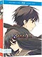 Shakugan no Shana Season 3 DVD/Blu-ray Part 1 - [DVD/Blu-ray Combo] Anime