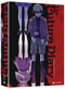 Future Diary, The DVD Part 1 Limited Edition - Anime