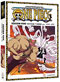 One Piece DVD Season 5 Part 3 - Uncut (Anime DVD)