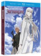 Jormungand DVD/Blu-ray The Complete First Season - [DVD/Blu-ray Combo] Anime