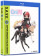 OniAi Blu-ray Complete Series - [Blu-ray] Anime