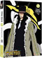 One Piece DVD Collection 11 (eps. 253-275) - Anime