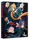 Tokyo Ravens DVD/Blu-ray Season 1, Part 2 - [DVD/Blu-ray Combo] Anime