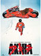 Akira DVD 25th Anniversary Edition (Anime)