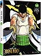One Piece DVD Collection 02 (eps. 27-53) - Anime