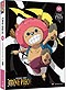 One Piece DVD Collection 04 (eps. 79-103) - Anime