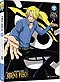 One Piece DVD Collection 06 (eps. 131-156) - Anime
