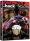 .hack//Roots DVD Complete Series (Anime DVD)