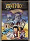 One Piece Movie 8 DVD: The Desert Princess and The Pirates - Adventure in Alabasta