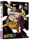 One Piece DVD Collection 09 (eps. 206-229) - Anime