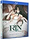 Rin: Daughters of Mnemosyne Blu-Ray Complete Series [Blu-ray Disc]