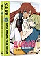 El Cazador de la Bruja DVD Complete Series - S.A.V.E. Edition (Anime)