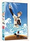 Big Windup! [Ookiku Furikabutte] DVD Part 1 (Anime)