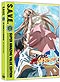 My Bride is a Mermaid DVD Complete Series - S.A.V.E. Edition (Anime)