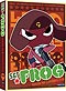 Sgt. Frog DVD Complete Season 2 (Anime)