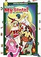 My Santa DVD - A Christmas Double Feature (Anime)