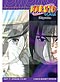 Naruto DVD Naruto Shippuden Part 17 (eps. 372-391) Japanese Ver. (Anime DVD)