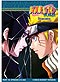 Naruto DVD Naruto Shippuden Part 19 (eps. 413-432) Japanese Ver. (Anime DVD)