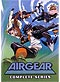 Air Gear DVD Complete Collection (Anime) - (English)