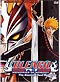 Bleach DVD Movie 1 & 2 - Memories of Nobody + The Diamond Dust Rebellion (English)