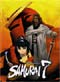 Samurai 7 - The Complete Series (English)