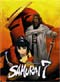Samurai 7 - The Complete Series (English)
