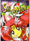 Sailor Moon DVD Season 2 Collection Uncut & Unedited (47-89) - (Japanese Ver)