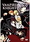 Vampire Knight TV (Anime DVD) - English