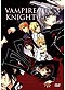 Vampire Knight TV (Anime DVD) - English