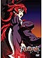Witchblade (Anime DVD) English