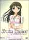 Fruits Basket DVD Vol. 1: A Great Transformation? (UNCUT)