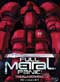 Full Metal Panic!: Mission 3