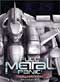 Full Metal Panic!: Mission 2