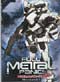 Full Metal Panic!: Mission 7