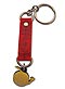 Fullmetal Alchemist (Anime) PVC Keychain: ED