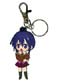 Negima 3D Keychain: Nodoka