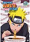 Naruto Shippuden DVD Vol. 476-479 (Japanese Version)