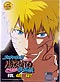 Naruto Shippuden DVD Vol. 484-487 (Japanese Version)