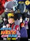 Naruto DVD Boxset 15 - Naruto Shippuden Vol. 472-495 (Japanese Version)
