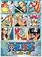 One Piece DVD - TV Series (eps. 548-551) - Anime (Japanese Version)