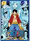 One Piece DVD - TV Series (eps. 556-559) - Anime (Japanese Version)