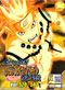 Naruto DVD Boxset 17 - Naruto Shippuden Vol. 520-543 (Japanese Version)