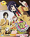 Seitokai Yakuindomo DVD Complete Season 1 + 2 + Movie (Japanese Ver) - Anime