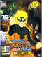 Naruto Shippuden DVD Vol. 576-579 (Japanese Version) - Anime